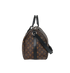 Keepall Bandouliere 45, bottom view